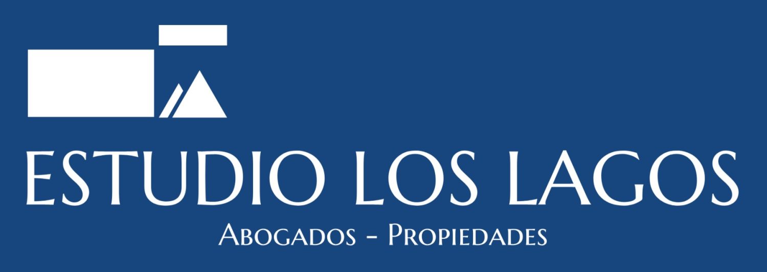 logo de la compañía